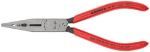 Afbeelding - https-www-ez-catalog-nl-Asset-3230cedf09c144ef9d9bf16a1e067590-ImageFullSize-1301160-00-3-jpg